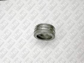 Поршень сервопоршня для гусеничный экскаватор CATERPILLAR 325 (099-5838)