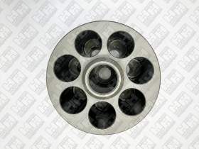 Блок поршней для колесный экскаватор DAEWOO-DOOSAN DX160W (2.410-00133)