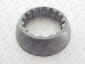 Полусфера для гусеничный экскаватор DAEWOO-DOOSAN DX180LC-3 (1.148-00015)