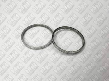 Кольцо поршня сервопоршня для колесный экскаватор DAEWOO-DOOSAN DX190W-3 (K9004229)