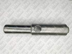 Сервопоршень для колесный экскаватор DAEWOO-DOOSAN S180W-V (09921928, 2.409-00201)