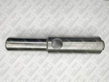 Сервопоршень для колесный экскаватор DAEWOO-DOOSAN S180W-V (09921928, 2.409-00201)