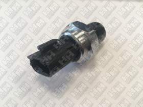 Датчик давления для Экскаватора HITACHI ZX210W
