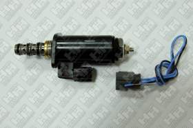 Соленоид для колесный экскаватор HYUNDAI R140W-9 (XJBN-00382)