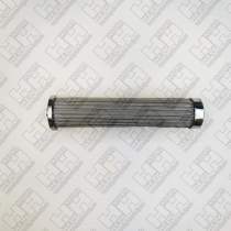 Фильтр линейный насоса для Экскаватора KOMATSU PC450-8