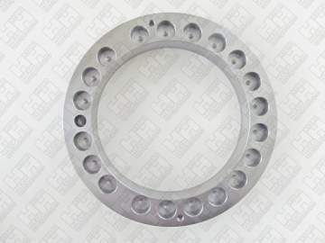 Тормозной диск для колесный экскаватор VOLVO EW145 (SA8230-13840)